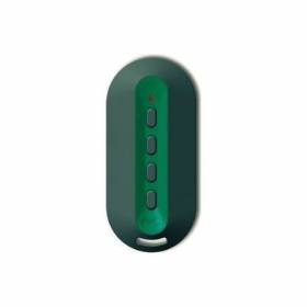 Emisor TP-4 EVO-PRO BI-TECNO 868 - 13,56
