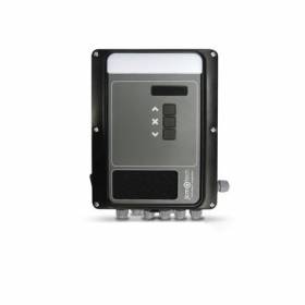 Cuadro FOR M-22
