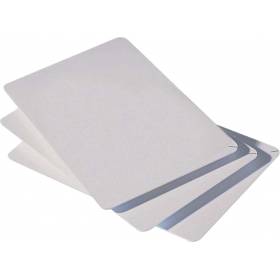 Proximity Card NEOCARD