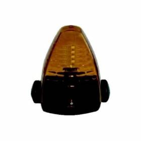 LED Flash Light 24V
