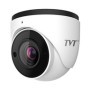 TD-9525S3(D/FZ/PE/AR3)