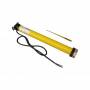 BRISA 70 BLIND MECHANISM WITH UNLOCKING